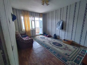 сниму дом на иссык куле: 1 комната, Собственник, С подселением, Без мебели