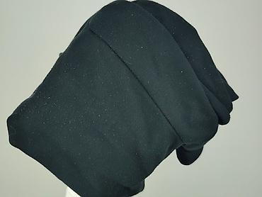 dior damska: Dior, Bluzka damska, rozmiar L — 6