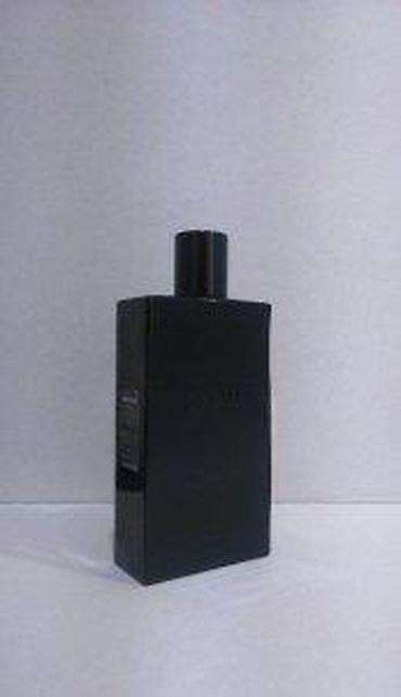 Parfemi: ZADIG & VOLTAIRE THIS IS HIM EDT100ML TSTR | Zadig &Voltaire — 10