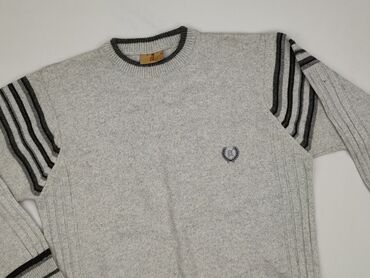 reserved marynarki męskie: Sweter for men, size XL (EU 42)