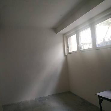 Продажа другой коммерческой недвижимости: Продается Коммерческое помещение 380м2 пр-т Чуй Восток 5 Срочная Цена — 4