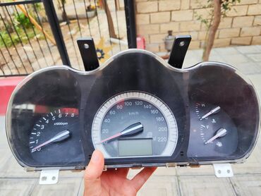 variator sürətlər qutusu: Kia cerato 2007 surətlər paneli pirbor üstəncxma orginal satılır at lalafo.az variator sürətlər qutusu: Kia cerato 2007 surətlər paneli pirbor üstəncxma orginal satılır
