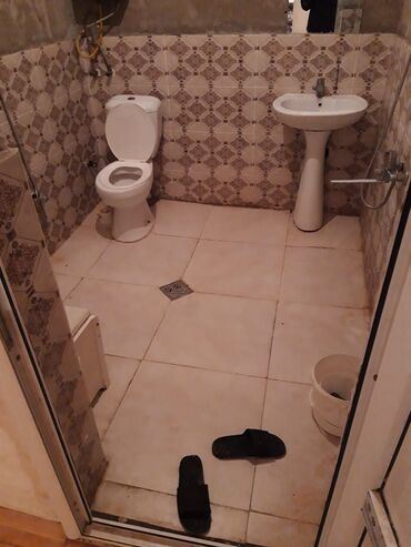 Uzunmüddətli kirayə evlər: 100 kv. m, 3 otaqlı -da lalafo.az — 4 Uzunmüddətli kirayə evlər: 100 kv. m, 3 otaqlı — 4