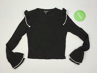 Swetry: Topshop, Sweter damski, rozmiar S — 3