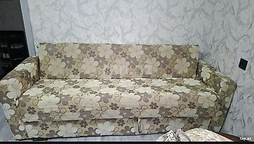gul: Gül kimidir.👍Bahalı alınıb.Sonu 70 Çiçək naxışlı ikiqat funksiyalı — 1