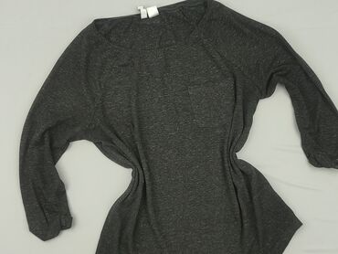 H&M, Bluzka damska, M