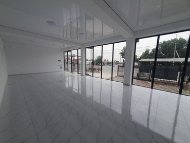 продаю повельон: Сдаю Магазин, В бизнес центре, 200 м² Действующий, С оборудованием, С ремонтом, Электричество, 1 линия at lalafo.kg продаю повельон: Сдаю Магазин, В бизнес центре, 200 м² Действующий, С оборудованием, С ремонтом, Электричество, 1 линия