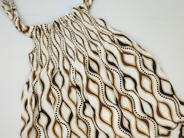 primark sukienki na wesele: Pronto Moda, Women`s dress, size XL (EU 42)