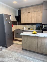 Продажа домов: Дом, 135 м², 4 комнаты, Собственник, Дизайнерский ремонт — 8