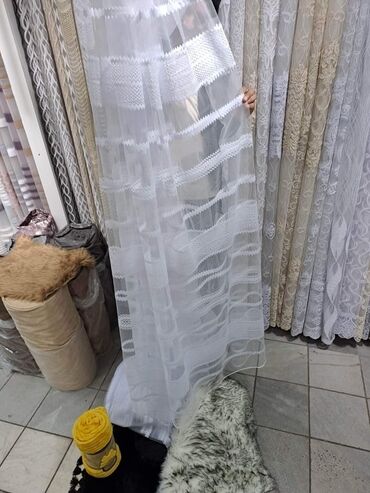 Posteljina: ŠOK SNIŽENJE #Trakaste #zavese novi modeli i deblji materijal — 7