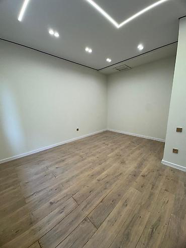 Продажа коттеджей и домов: Продается новый дом Площадь 120 м2 Зем участок 4,5 сотки . 3 at lalafo.kg — 7 Продажа коттеджей и домов: Продается новый дом Площадь 120 м2 Зем участок 4,5 сотки . 3 — 7