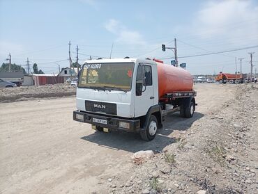 электроусилитель руля на ваз 2107 купить бу: Ассенизатор откачка септик откачка туалет продувка канализация