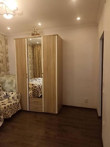 Продажа полдома: Продаю пол дома 3 комнаты кухня удобства в доме хорошее состояние — 18