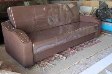 Другая мебель: Диваны! Диваны! Новые раскладные. Диван книжка. Материал турецкий — 2