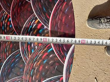 Masalar: Dairəvi masalar ebaksiddir — 5