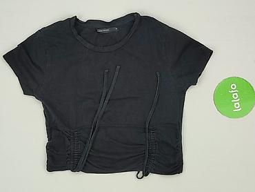 diverse top: House, Top damski, rozmiar M — 2