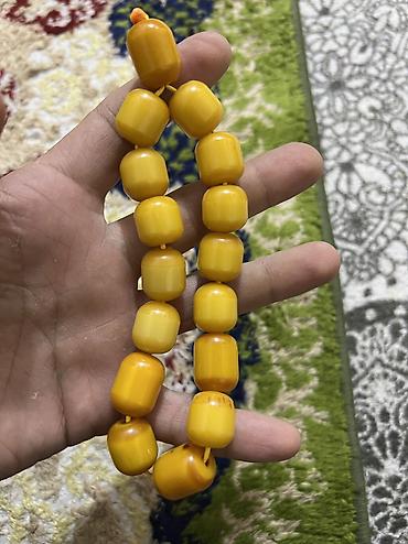 xuping bijuteriya: Salam cox qedimi antik Sandalos Alman kehrebasi satiram ozune mexsus — 2