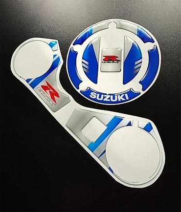 ventil tr413: Suzuki gsxr Stitnik cepa i guvernale- Stikeri za motore- 354 📌 Opis — 1