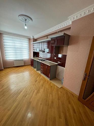 ucuz heyet evleri 2018: İcarəyə verilir 3 otaqlı yeni tikili 100 m², Həzi Aslanov m. 750 — 2