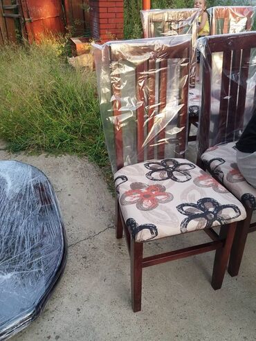 Stolice: Trpezariske stolice nove, vise boja bajca i mebla 2950 na lalafo.rs — 11 Stolice: Trpezariske stolice nove, vise boja bajca i mebla 2950 — 11