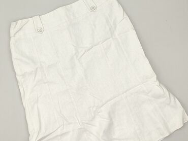 spódniczki do tenisa ziemnego: George, Women`s skirt, size XL (EU 42)