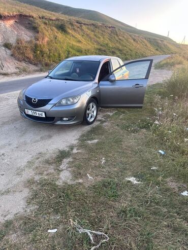 машины до 100 тысяч сом бишкек: Mazda 3: 2003 г., 1.6 л, Механика, Бензин, Кроссовер