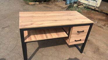 Компьютерные столы: Компьютерный стол, Новый, С полками at lalafo.kg — 92 Компьютерные столы: Компьютерный стол, Новый, С полками — 92