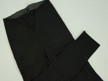 legginsy krótkie ciążowe: Sinsay, Лосини розмір S
