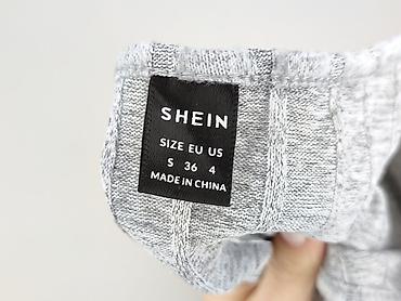 kaiweishi: Shein, Sukienka damska, rozmiar S — 4