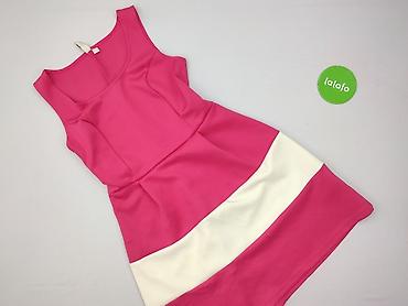 born2be.pl buty: Bodyflirt, Sukienka damska, rozmiar S — 2