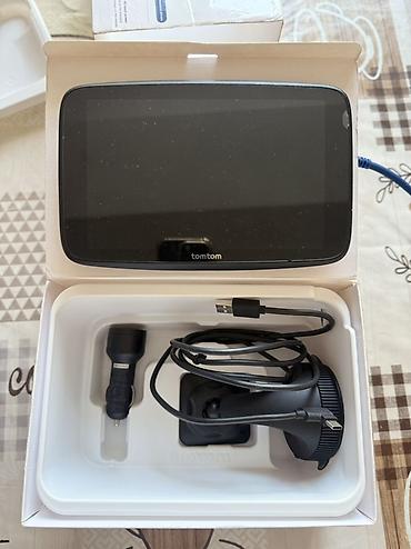 GPS трекеры: Для дальнобойщиков!!! Профессиональный навигатор пожизненное at lalafo.kg — 4 GPS трекеры: Для дальнобойщиков!!! Профессиональный навигатор пожизненное — 4