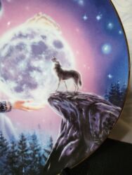 Ostali kućni dekor: Bоја - Šareno, Novo — 6