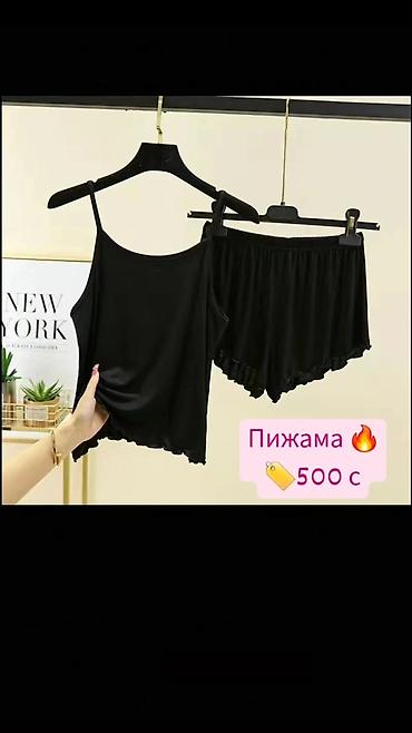 Спецодежда: Все новые товары. В наличии 😍 at lalafo.kg — 8 Спецодежда: Все новые товары. В наличии 😍 — 8