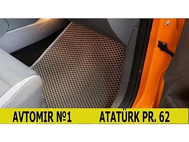 almaniyada saat neçədir: Infiniti м, eva 🚙🚒 ünvana və bölgələrə ödənişli çatdırılma 💳birkart — 1