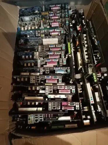 Matične ploče: SAMO POZIV SMS VIBER ZA DOGOVOR 064-012-1234 NA KP PORUKE NE ODGOVARAM na lalafo.rs — 3 Matične ploče: SAMO POZIV SMS VIBER ZA DOGOVOR 064-012-1234 NA KP PORUKE NE ODGOVARAM — 3