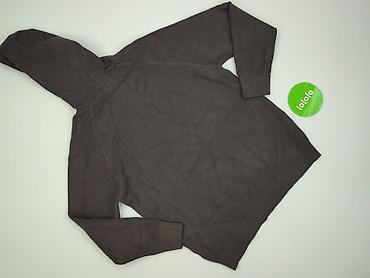 stwd dresy: Komplet dresowy damski, rozmiar XL — 3