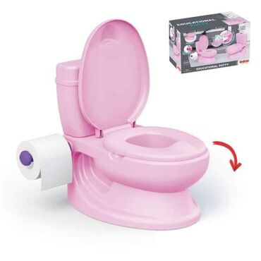 Ostale dečije stvari: KAKO NAJLAKŠE DECU ODVIĆI OD PELENA Mi imamo idealno rešenje za Vas — 8