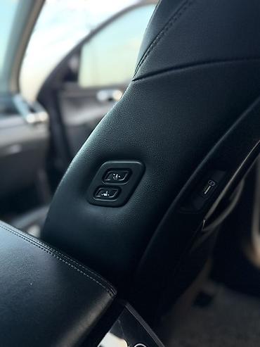 Kia: Kia Sorento: 2020 г., 2.2 л, Автомат, Дизель, Кроссовер at lalafo.kg — 23 Kia: Kia Sorento: 2020 г., 2.2 л, Автомат, Дизель, Кроссовер — 23