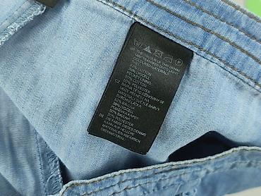 simple spódnice: H&M, Spódnica damska, rozmiar L — 5