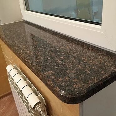 Mərmər: Mermer qranit ustasi ve satisi.Sizlere hem usta xidmeti hemde — 10