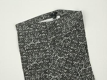 isle essentials: H&M, Legginsy rozmiar M — 1