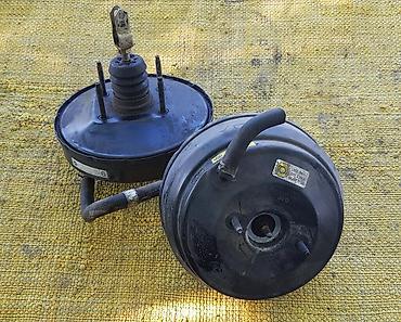 SERVO POJACIVAC N15 ZA NISSAN ALMERA OD 1995. DO 2000. GOD