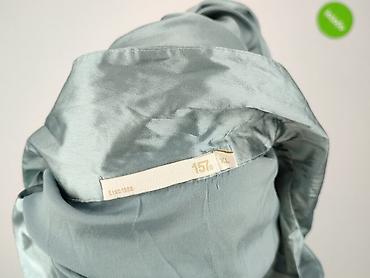 john rocha koszula: Lager 157, Koszula damska, rozmiar XL — 5