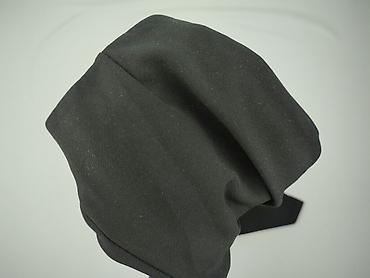 tajki: Cropp, Spodnie materiałowe damskie, rozmiar XS — 5