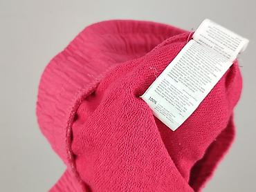 majtki temu: Cropp, Szorty dla mężczyzn, rozmiar XS — 5