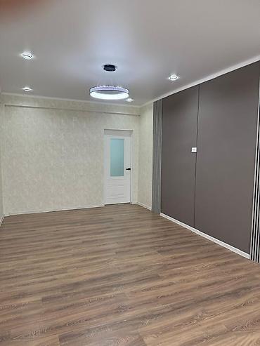 Продажа квартир: 1 комната, 49 м², Элитка, 3 этаж, Евроремонт — 6