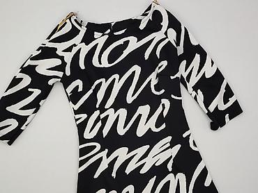 drywash: Sukienka damska, rozmiar M — 1
