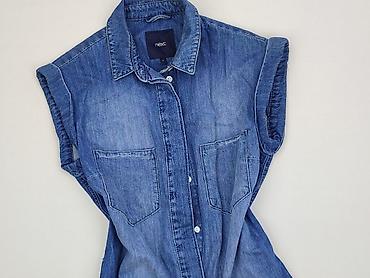 primark jeans: NEXT Petite, Sukienka damska, rozmiar XS — 1