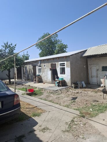 Продажа домов: Дом, 90 м², 3 комнаты, Собственник, Косметический ремонт — 7