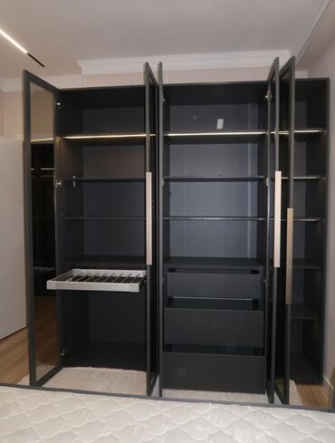 снять квартиру в частном секторе: 2 комнаты, 52 м², Элитка, 12 этаж, Дизайнерский ремонт